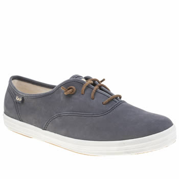 Womens Keds Shoes | Available at schuh