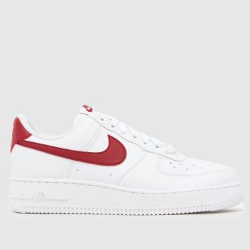 cheapest air force 1