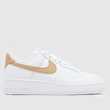 Nike Air Force 1,1 of 4