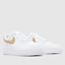 Nike Air Force 1,2 of 4