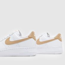 Nike Air Force 1,4 of 4