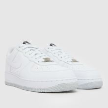 Nike Air Force 1,2 of 4
