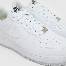 Nike Air Force 1,3 of 4