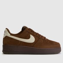 Nike Air Force 1,1 of 4