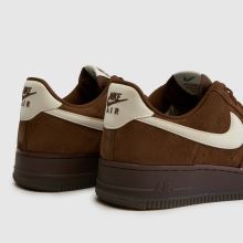 Nike Air Force 1,4 of 4