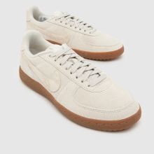 Nike Field General in Beige Multi Nike Field General,3 of 4