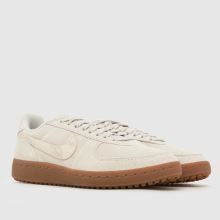 Nike Field General in Beige Multi Nike Field General,2 of 4