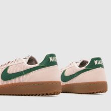 Nike Field General in Pale Pink Nike Field General,4 of 4