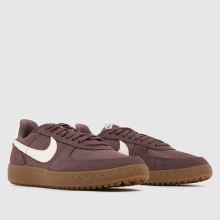 Nike Field General in Purple Nike Field General,2 of 4