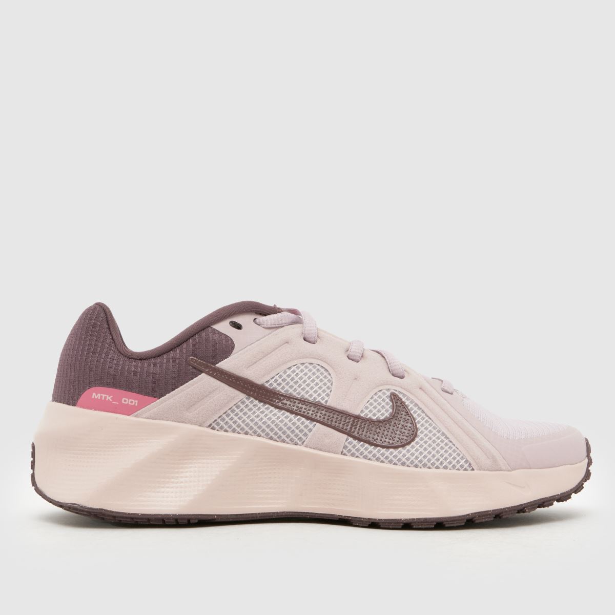 Click to view product details and reviews for Nike Metro Tek Trainers In Pink Multi. Click to view product details and reviews for Nike Metro Tek Trainers In Pink Multi.