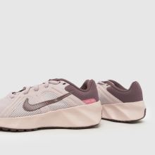 Nike Metro Tek in Pink Multi Nike Metro Tek,4 of 4