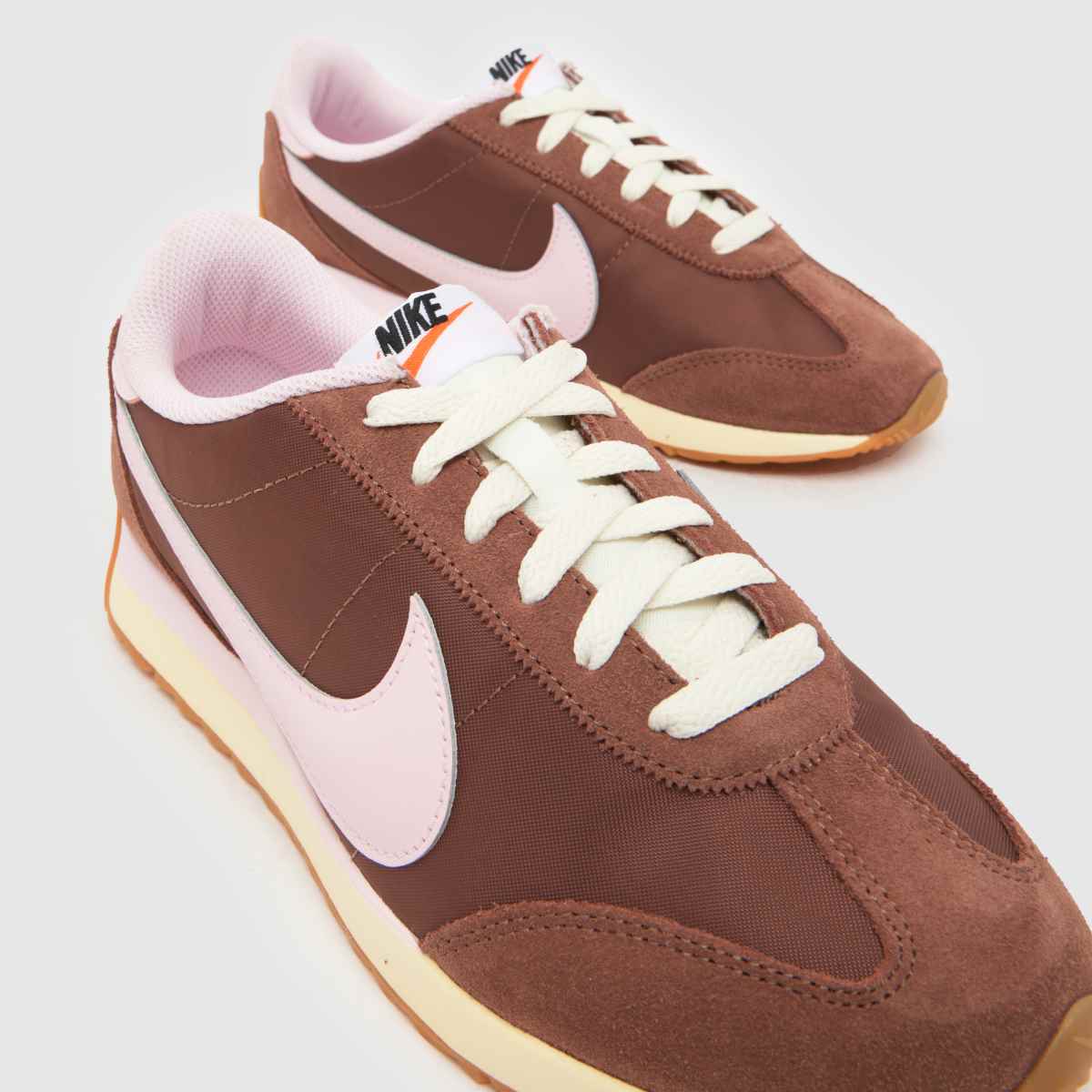 Nike Pacific in Brown Multi Nike Pacific 4