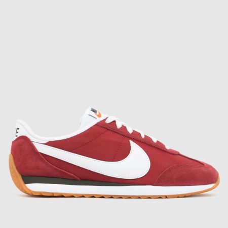 Nike pacific 1
