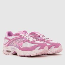 Nike Air Max Moto 2K,2 of 4