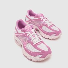 Nike Air Max Moto 2K,3 of 4