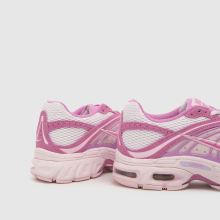 Nike Air Max Moto 2K,4 of 4