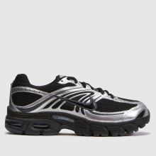 Nike Air Max Moto 2K,1 of 4