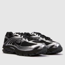 Nike Air Max Moto 2K,2 of 4