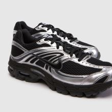 Nike Air Max Moto 2K,3 of 4