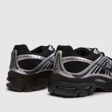 Nike Air Max Moto 2K,4 of 4