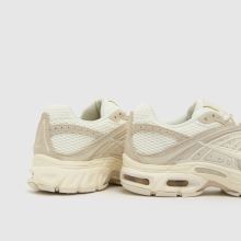Nike Air Max Moto 2K in Off-White Multi Nike Air Max Moto 2K,4 of 4