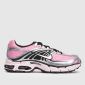 Pink Multi