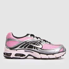 Nike Air Max Moto 2K,1 of 4