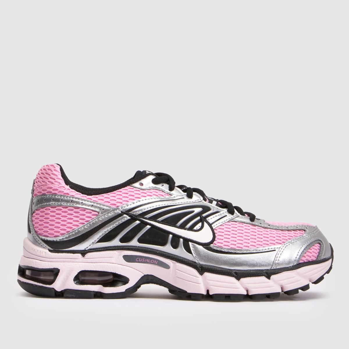 Nike Air Max Moto 2K 