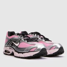 Nike Air Max Moto 2K,2 of 4