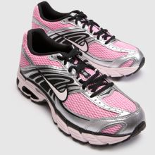 Nike Air Max Moto 2K,3 of 4