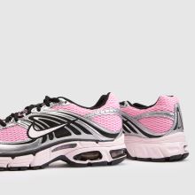 Nike Air Max Moto 2K,4 of 4
