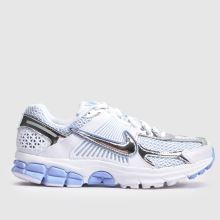 Nike Vomero 5,1 of 4
