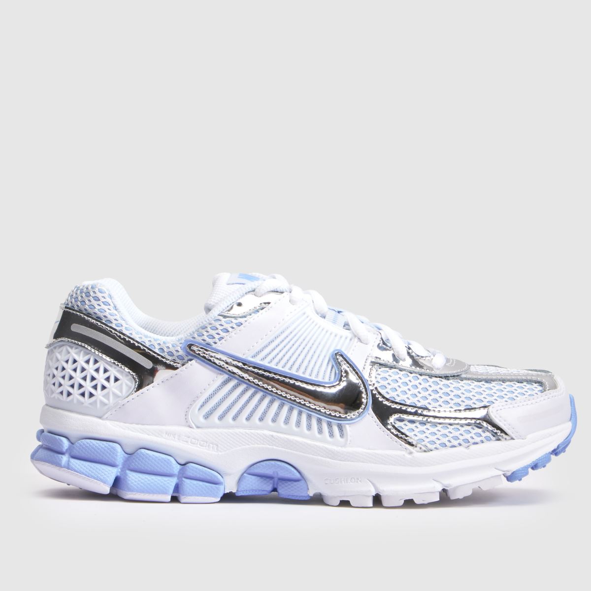 Nike Vomero 5 
