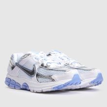 Nike Vomero 5,2 of 4