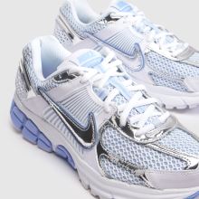 Nike Vomero 5,3 of 4