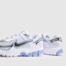 Nike Vomero 5,4 of 4
