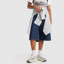 Nike Vomero 5 in White & Silver Nike Vomero 5,2 of 4