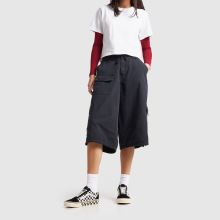Damen Vans Old Skool Sneaker Vans Old Skool,2 von 4