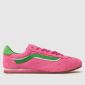 Pink Multi