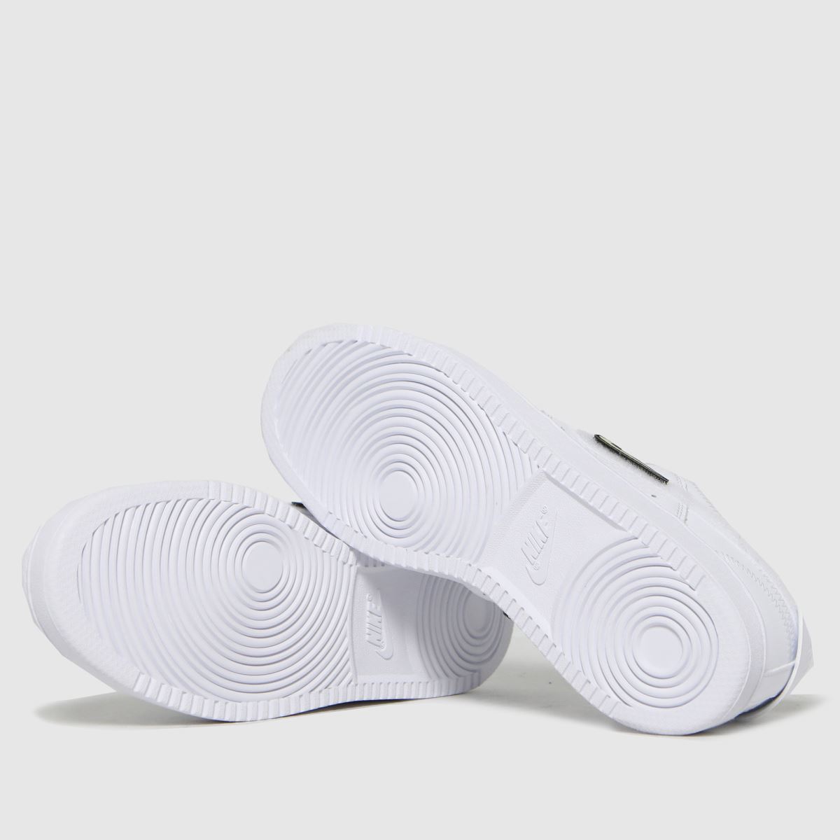 nike court vision low vday