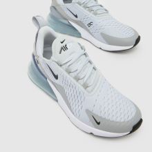 Nike Air Max 270,3 of 4