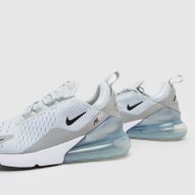 Nike Air Max 270,4 of 4
