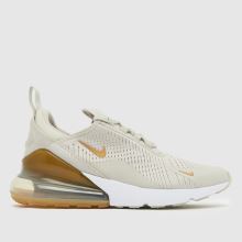 Nike Air Max 270,1 of 4