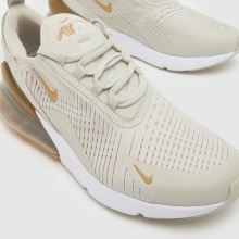 Nike Air Max 270,3 of 4