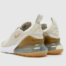 Nike Air Max 270,4 of 4