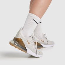 Nike Air Max 270,2 of 4