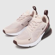 Nike Air Max 270,3 of 4