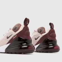 Nike Air Max 270,4 of 4