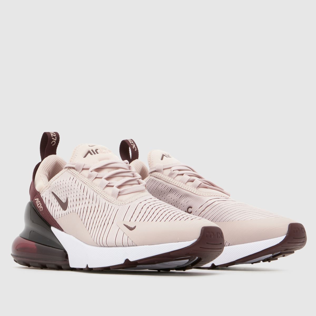 nike air max 270 womens olive