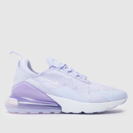 Nike air max 270 1